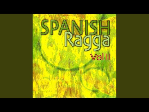 Caliente Mix - El General
