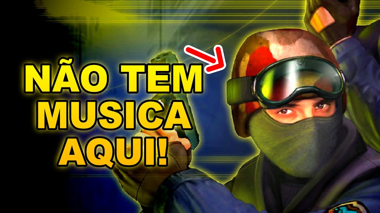 7 COISAS QUE VOCE ACREDITA MAS NÃO É VERDADE!