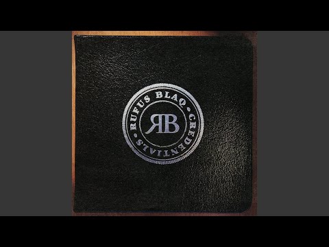 Video thumbnail for Artifacts of Life