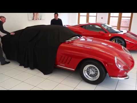 Metex Darwen, Lancashire Indoor Car Cover