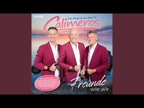 Video thumbnail for Sole Mio