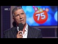 Goran Karan - Ostani (TV Bingo) 