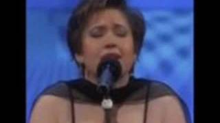Ayşe TAŞ-Ayşe'm Ayşe'm Mor Menekşem (KARCİĞAR). R.G
