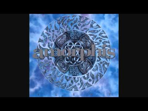 AMORPHIS - ELEGY - Track #2 - Against Widows - HD