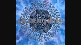 AMORPHIS - ELEGY - Track #2 - Against Widows - HD