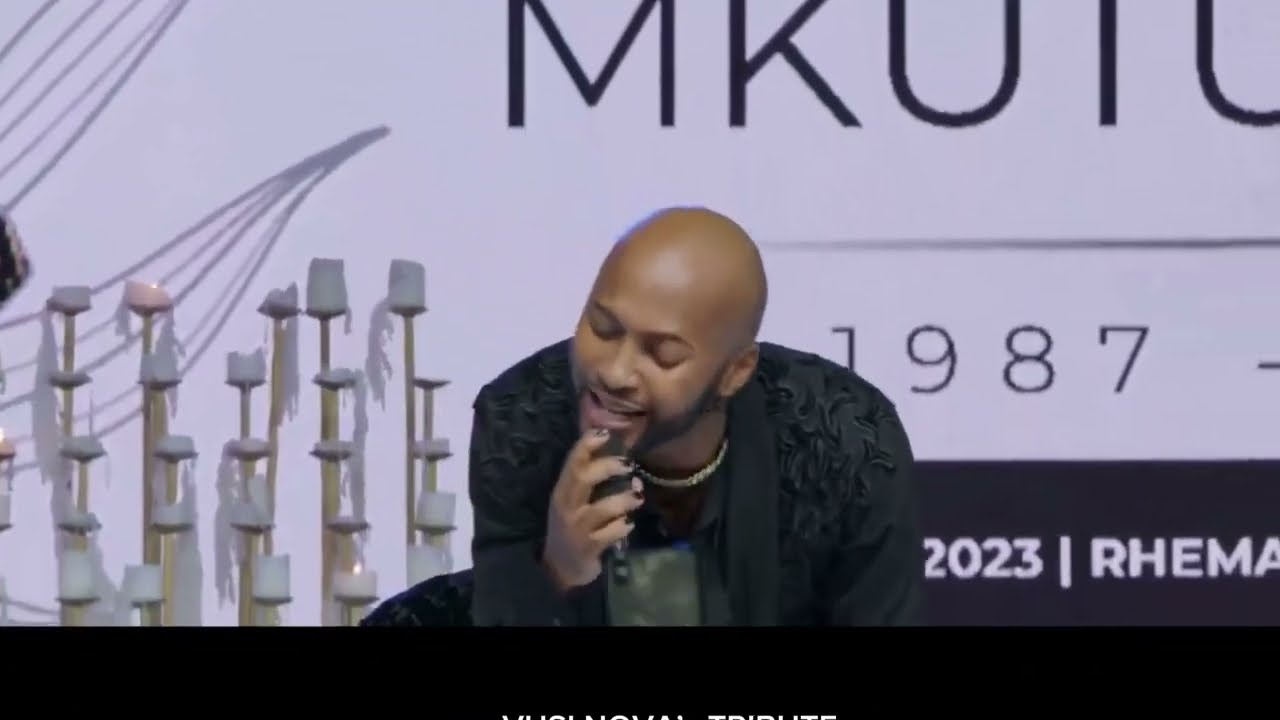 YouTube Thumbnail Downloader FULL HQ IMAGE