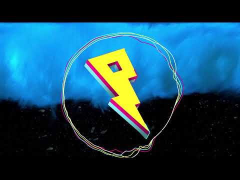 rommii w/ dev & cal-a - Deep End