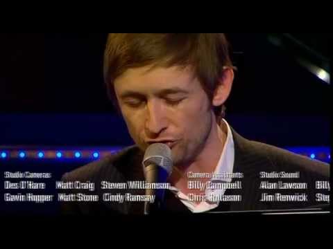 Neil Hannon Divine Comedy Bang Goes The Knighthood Review Show 2011