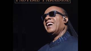 Pastime Paradise Remix By DJ GinjaNinja & DJGTR