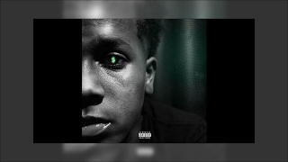 Lil Lonnie - Imagine