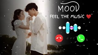 Download lagu Best Ringtone 2026 | Hindi Ringtone | New Song Ringtone | Mobile Phone Ringtone | Love Ringtone mp3