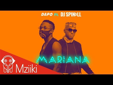 download lagu mp3 mp4 Mariana Song Lyrics, download lagu Mariana Song Lyrics gratis, unduh video klip Mariana Song Lyrics