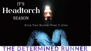 Silva Trail Runner Free 2 Ultra Reviewed