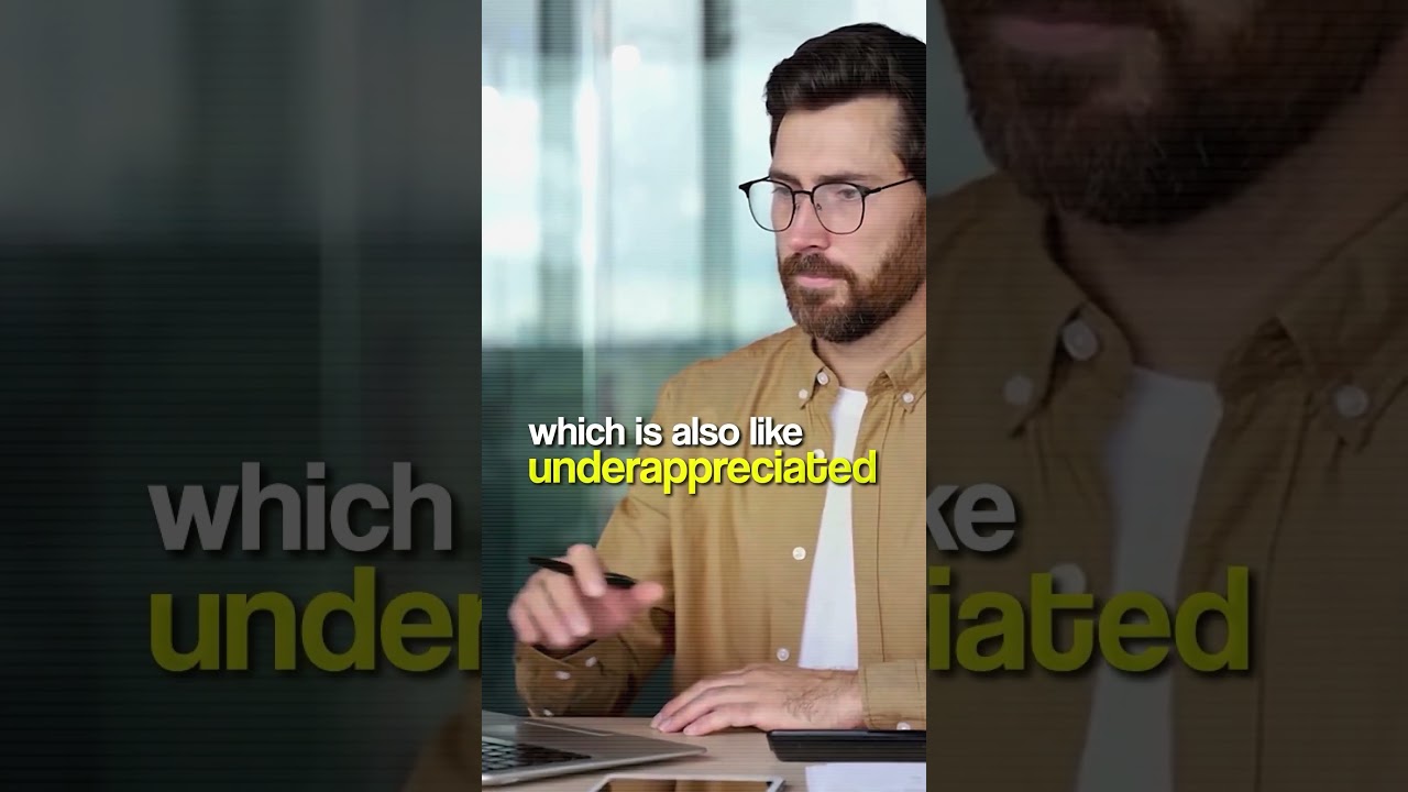 No More Final-Video-V2-Really-Final.docx! #ai #futureskills #learningwithai #shorts #podcast