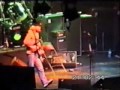 Nirvana - Serve The Servants Live 1994 Kurt ...