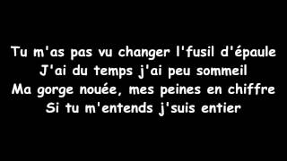 Sch Allo Maman Paroles Ù…ØªØ±Ø¬Ù…Ø© Sch Le Code Mp3 Je Serai Pas Trop La Mais Tu Sais J T Aime Bebe On A Grandi Mal C Est La Faute A La Tele J Pourrai