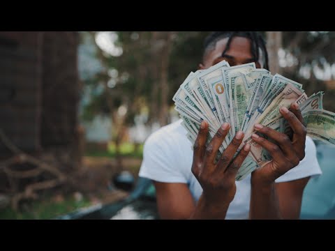 Ypn Merc - What (Dir. by @rich_nerds_productions)