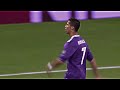 Cristiano Ronaldo 2017 UCL Final | 4K free clip for edits