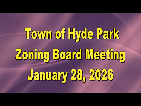 Meeting thumbnail