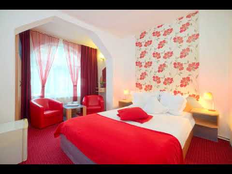 Pensiunea Leo - Brasov - Romania