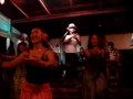 Pua Lili Lehua 今野英明