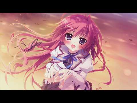 Nuko Bu No Tame Ni Dekiru Koto - Mashiroiro Symphony