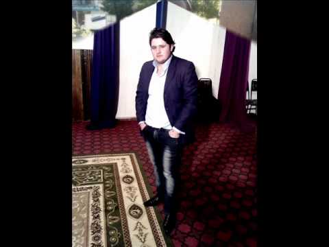 DjQemli vs Murat Basaran Nankor Remix 2008