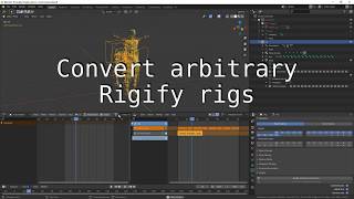 Arigify video thumbnail