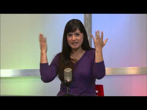 El Pique de Falú 09-22-14 (03)