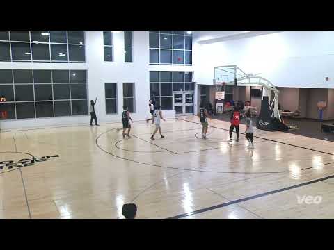 Reign Elite(60) Tier 3 Bare Bear(76) - tcbl sunday - 2022/2023 winter