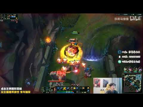 🔴 Sally Gangplank vs Malphite Top (2000 LP Jungle) - Sally Gangplank Guide