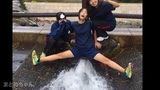 腹筋崩壊 ドラゴンボール面白画像集 ヤムチャが弱すぎて笑いが止まらないww تنزيل الموسيقى Mp3 مجانا 腹筋崩壊 ドラゴンボール面白画像集 ヤムチャが弱すぎて笑いが止まらないww تنزيل الموسيقى Mp3 مجانا