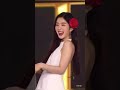 Irene Senorita Shorts Irene Redvelvet Sexy Kpop