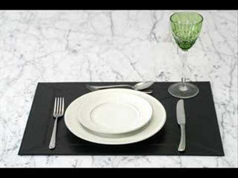 Jogos Americanos Armazen 18