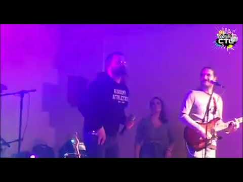 BANDA CTL 2021 - Bairro (Alenquer) / Bailes / Bandas de Baile