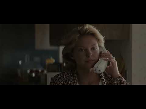 'For me the sun rises and sets with her' (Heat - 1995) Full HD