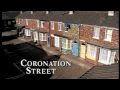 All Star Talent Edited From Coronation Street For Client Show Reel 2