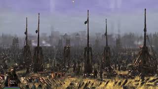 VideoImage1 City States: Medieval