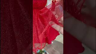 Vídeo sobre o produto