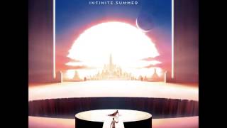 NZCA Lines - How Long Does It Take