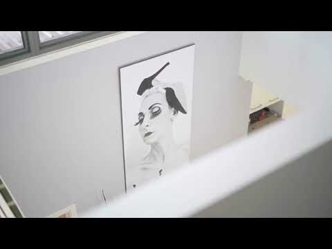 37A Jersey Street, Morningside, QLD 4170, 3房, 2浴, 城市屋