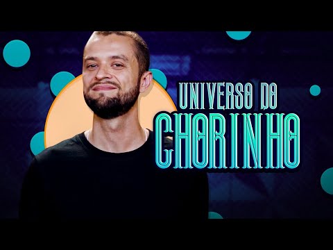 Learn how to play Pandeiro with Tulio Araujo | 4. Maxixe & Choro