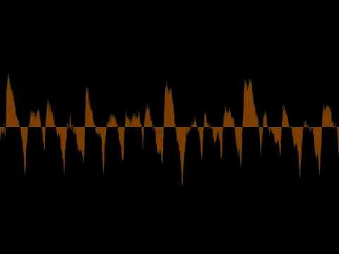 08 Se Organizar Todo Mundo Pega