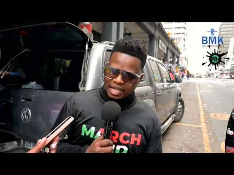 Ayanda Ntanzi #JusticeForDlaminiTwins