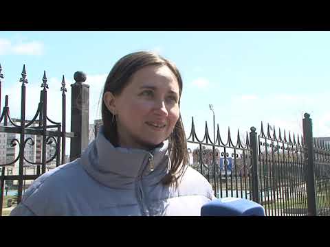 Куряне не считают меры по запрету алкоголя эффективными