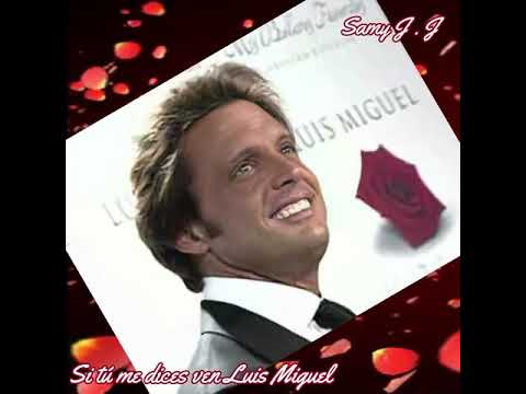 Aniversario del disco "Mis boleros favoritos" 8 octubre 2002