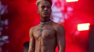 Guardian angel - XXXTENTACION LYRICS