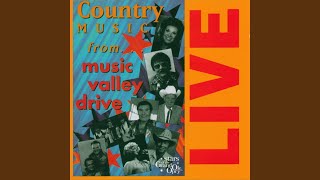 Then He Touched Me / Too Many Rivers