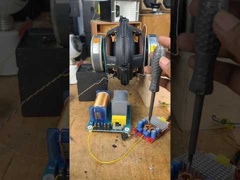 how to add bass to subwoofer speakers