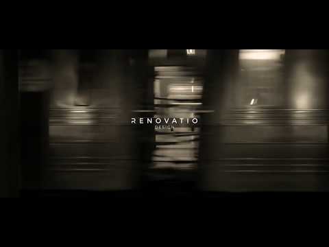 Renovatio Design